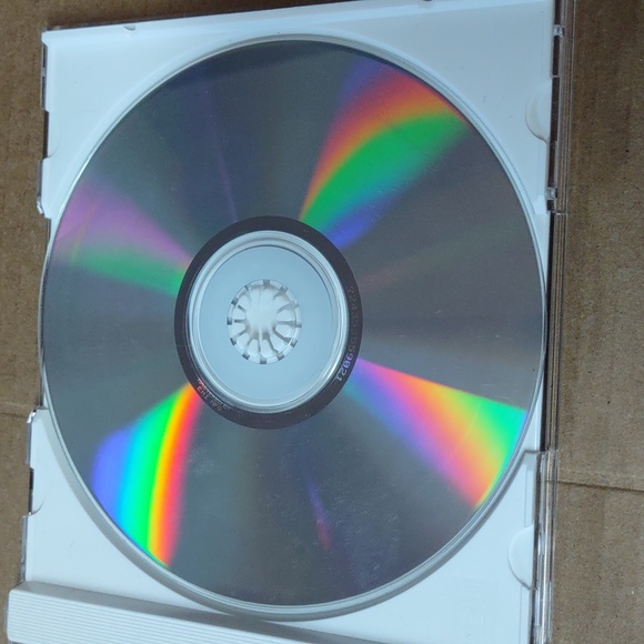 🎶 Pier 1 Imports Holiday Magic Music CD - Picture 4 of 4